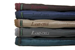 LAMI-CELL Aurora Schabracke