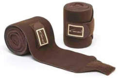LAMI-CELL Basic Arbeitsbandagen