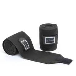 LAMI-CELL Basic Arbeitsbandagen