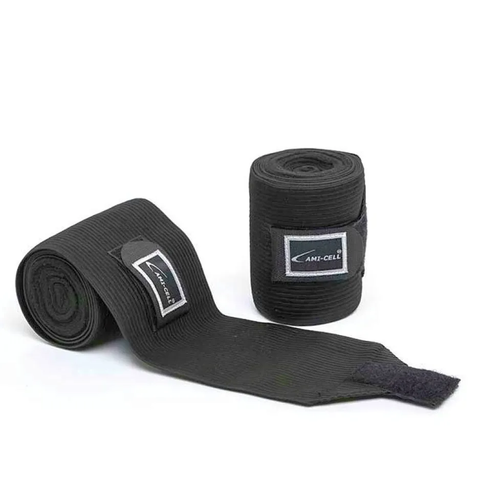 LAMI-CELL Basic Arbeitsbandagen