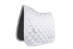 LAMI-CELL - Charming - Dressur Schabracken