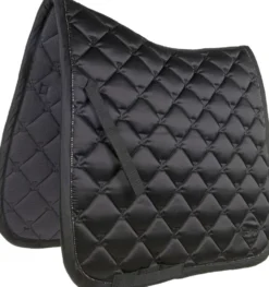 LAMI-CELL - Charming - Dressur Schabracken