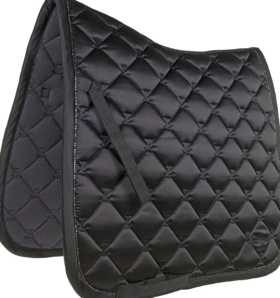 LAMI-CELL - Charming - Dressur Schabracken