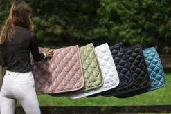 LAMI-CELL - Charming - Schabracken