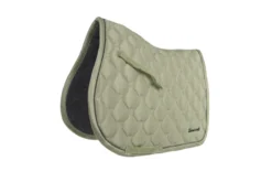 LAMI-CELL - Charming - Schabracken