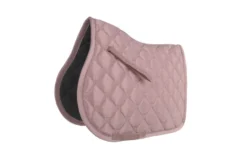 LAMI-CELL - Charming - Schabracken