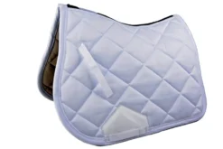 LAMI-CELL Classical Pro Schabracke