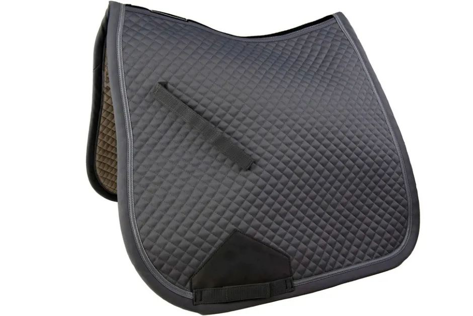LAMI-CELL Classical Pro Schabracke
