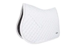 LAMI-CELL Classic Sattelpad