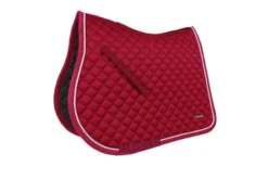 LAMI-CELL Classic Sattelpad