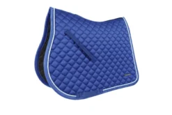 LAMI-CELL Classic Sattelpad