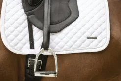 LAMI-CELL Classic Sattelpad