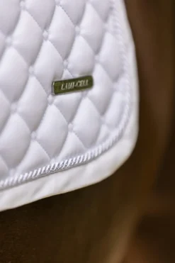 LAMI-CELL Classic Sattelpad