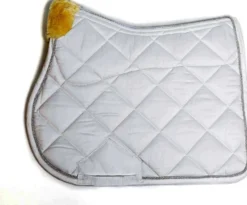 LAMI-CELL Classic Schabracke