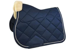 LAMI-CELL Classic Schabracke