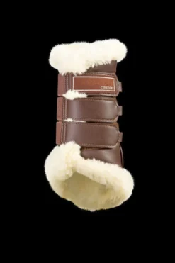 LAMI-CELL Comfort Gamaschen