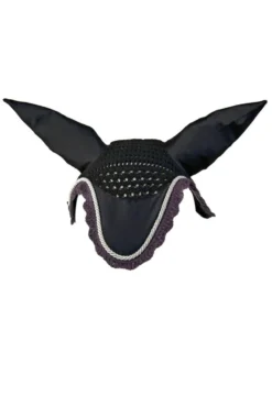 LAMI-CELL Elegance Fliegenhaube