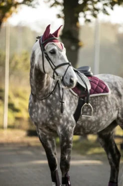 LAMI-CELL Elegance Fliegenhaube