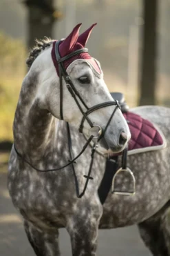 LAMI-CELL Elegance Fliegenhaube