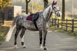 LAMI-CELL Elegance Fliegenhaube