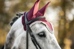 LAMI-CELL Elegance Fliegenhaube
