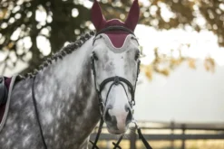LAMI-CELL Elegance Fliegenhaube