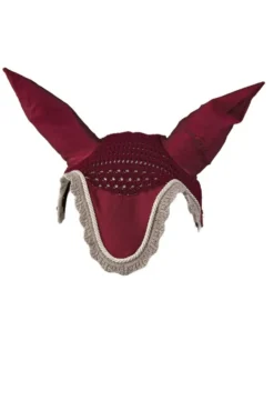 LAMI-CELL Elegance Fliegenhaube