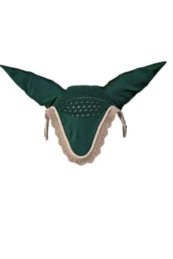 LAMI-CELL Elegance Fliegenhaube