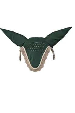 LAMI-CELL Elegance Fliegenhaube