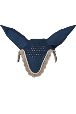 LAMI-CELL Elegance Fliegenhaube