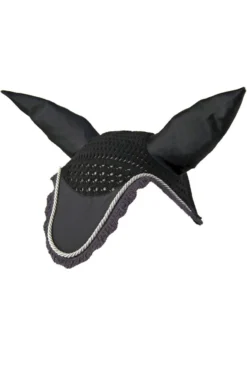 LAMI-CELL Elegance Fliegenhaube