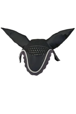 LAMI-CELL Elegance Fliegenhaube