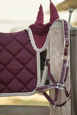 LAMI-CELL Elegance Fliegenhaube