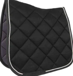 LAMI-CELL Elegance Schabracke