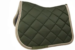 LAMI-CELL Elegance Schabracke