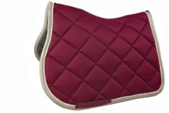 LAMI-CELL Elegance Schabracke