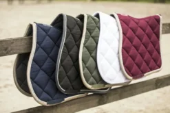 LAMI-CELL Elegance Schabracke