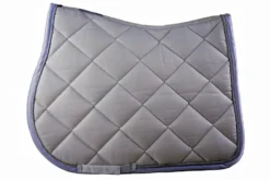 LAMI-CELL Elegance Schabracke