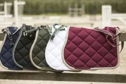 LAMI-CELL Elegance Schabracke