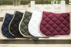 LAMI-CELL Elegance Schabracke