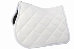 LAMI-CELL Elegance Schabracke