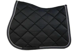 LAMI-CELL Elegance Schabracke