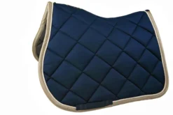 LAMI-CELL Elegance Schabracke