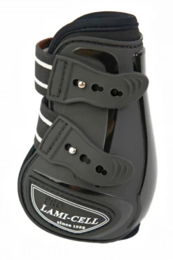 LAMI-CELL Elite Streichkappen