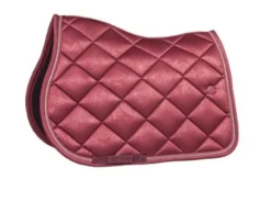 LAMI-CELL Floral Schabracke