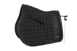 LAMI-CELL Galaxy Star Sattelpad