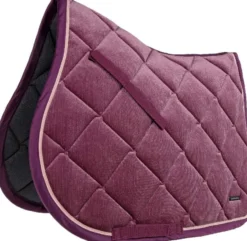 LAMI-CELL - Glimmer - Schabracken