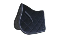 LAMI-CELL - Glimmer - Schabracken