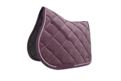 LAMI-CELL - Glimmer - Schabracken