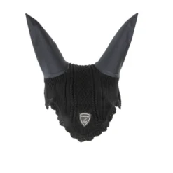 LAMI-CELL Léa Fliegenohrehauben